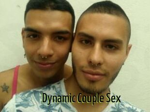 Dynamic_Couple_Sex