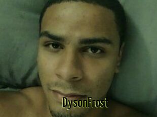 Dyson_Frost