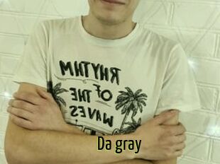 Da_gray