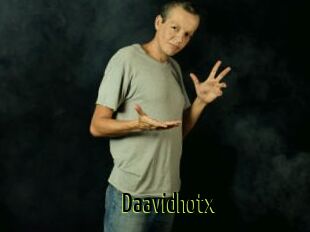Daavidhotx