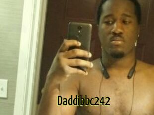 Daddibbc242