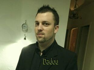 Dadou
