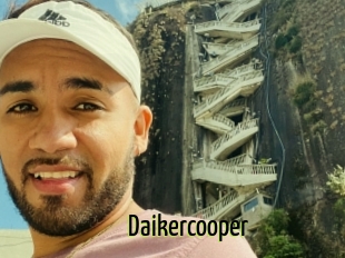 Daikercooper