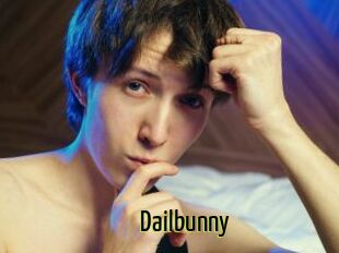 Dailbunny