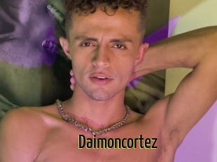Daimoncortez