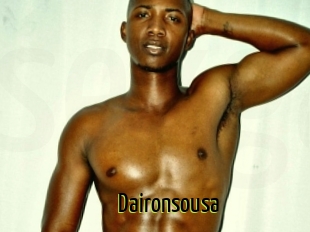 Daironsousa
