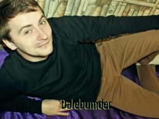 Dalebumder
