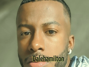 Dalehamilton
