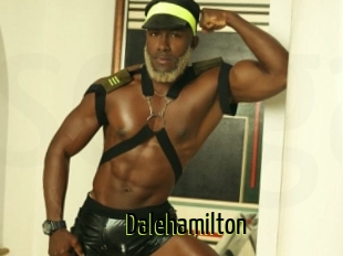 Dalehamilton