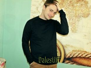 Dalestiff