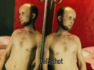 Dallashot