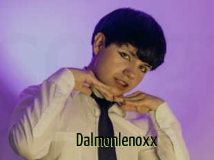 Dalmonlenoxx