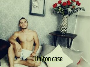 Dalton_case