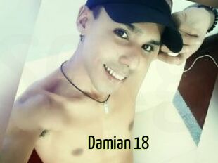 Damian_18