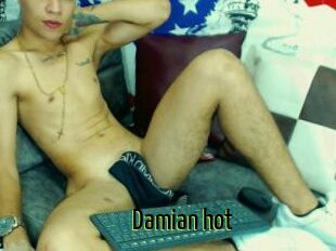 Damian_hot
