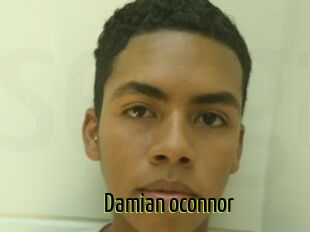 Damian_oconnor