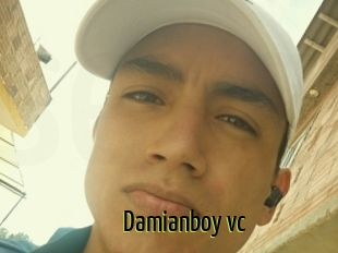 Damianboy_vc