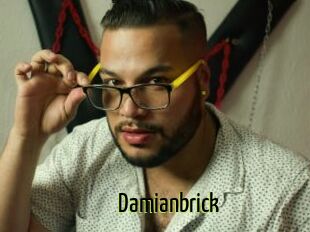 Damianbrick