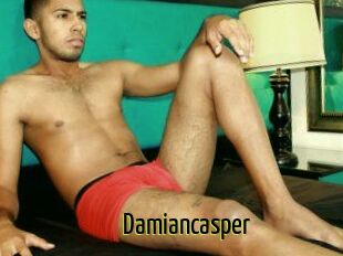 Damiancasper