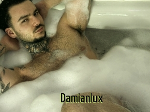 Damianlux