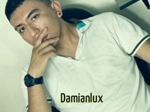 Damianlux