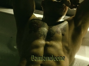 Damianoleone