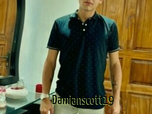 Damianscott19