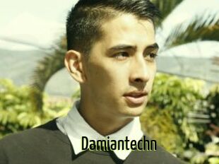 Damiantechn