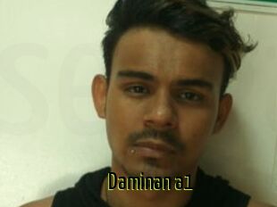 Daminan_a1