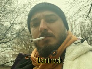 Damirrock