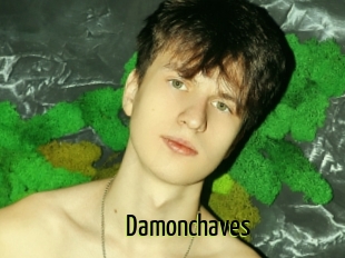 Damonchaves