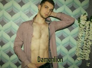 Damonlion