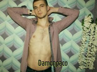 Damonpaco