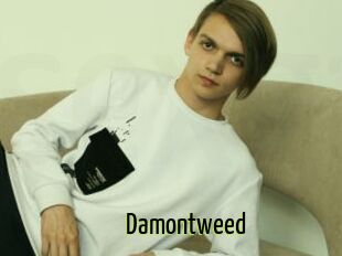 Damontweed