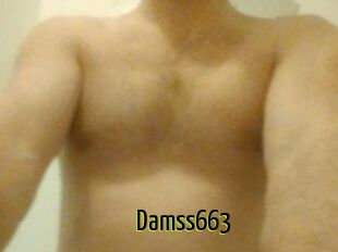 Damss663
