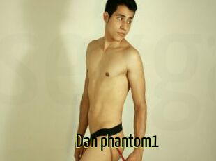 Dan_phantom1