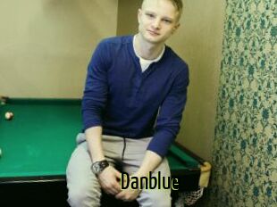 Danblue