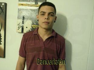 Dancerlatin