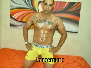 Dancermarc