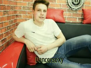 Dancersexy