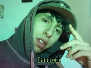Dandcock