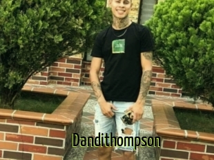 Dandithompson