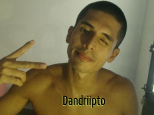 Dandriipto