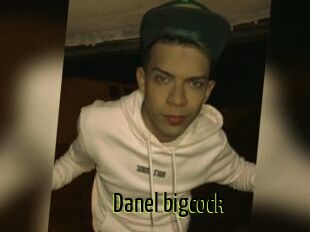 Danel_bigcock