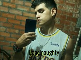 Danelnaughty