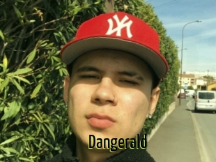 Dangerald