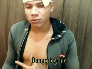 Dangerboy_hot