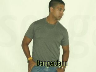 Dangerdann