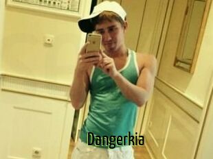 Dangerkia