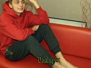 Danhiper
